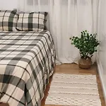 Porvernir 10 *