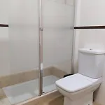 Apartamento Porvernir 10