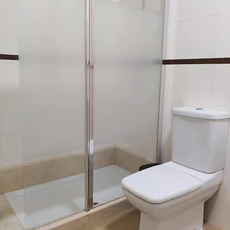 Apartman Porvernir 10