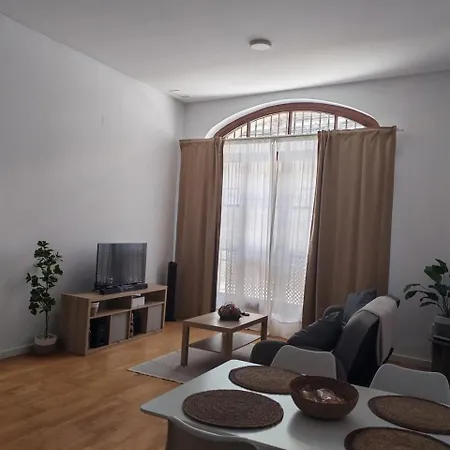 Porvernir 10