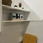 Porvernir 10 *