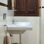 Porvernir 10 Апартаменты